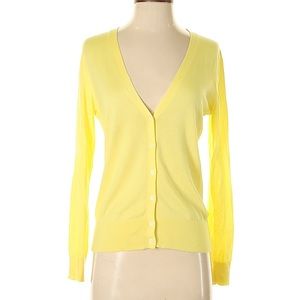 Banana Republic Cardigan